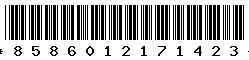 8586012171423 8586012171423