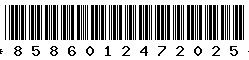 8586012472025