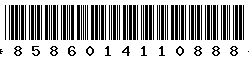8586014110888