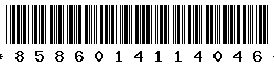 8586014114046 8586014114046