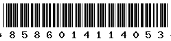 8586014114053 8586014114053
