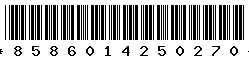 8586014250270