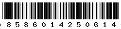 8586014250614 8586014250614