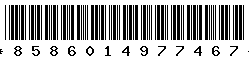 8586014977467 8586014977467
