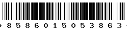 8586015053863