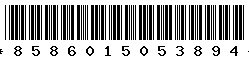 8586015053894 8586015053894