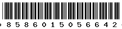8586015056642