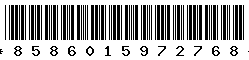 8586015972768 8586015972768