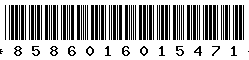 8586016015471