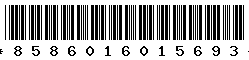 8586016015693 8586016015693