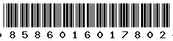 8586016017802 8586016017802