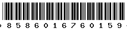8586016760159 8586016760159