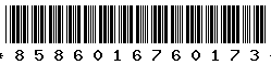 8586016760173 8586016760173