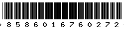 8586016760272 8586016760272