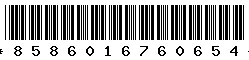 8586016760654 8586016760654