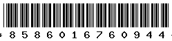 8586016760944 8586016760944