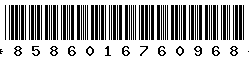 8586016760968
