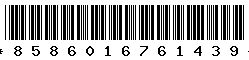 8586016761439 8586016761439