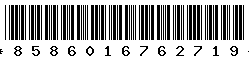 8586016762719 8586016762719