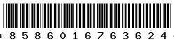 8586016763624 8586016763624