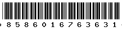 8586016763631 8586016763631