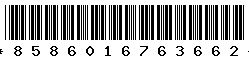 8586016763662 8586016763662