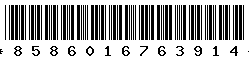 8586016763914 8586016763914