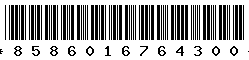 8586016764300