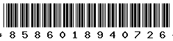 8586018940726 8586018940726