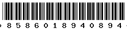8586018940894 8586018940894