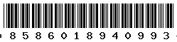 8586018940993