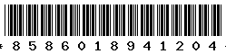 8586018941204 8586018941204