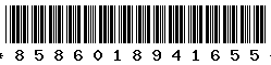 8586018941655 8586018941655