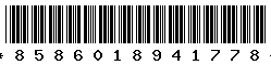 8586018941778 8586018941778