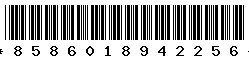8586018942256