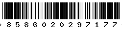 8586020297177 8586020297177