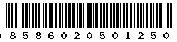 8586020501250
