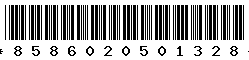 8586020501328