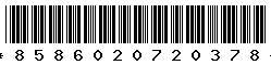8586020720378 8586020720378