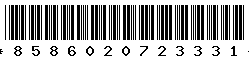 8586020723331