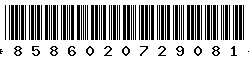 8586020729081