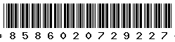 8586020729227