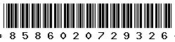 8586020729326