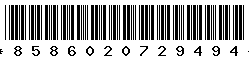 8586020729494