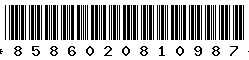 8586020810987 8586020810987