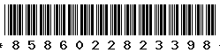 8586022823398 8586022823398