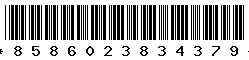 8586023834379 8586023834379