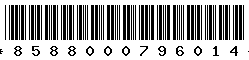 8588000796014 8588000796014