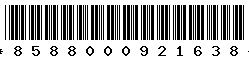 8588000921638