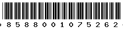 8588001075262